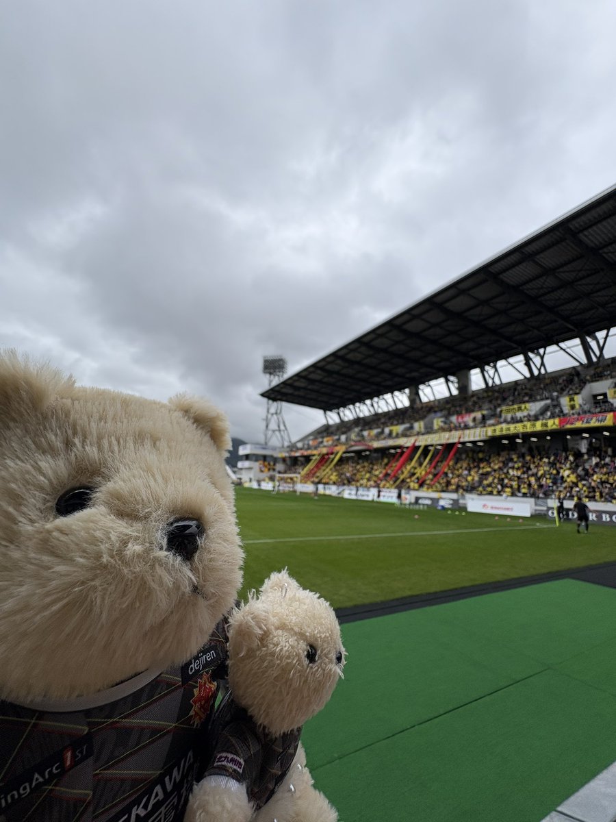 ☆ ポンタ さま 専用 ポンタ さま 専用 ☆ 7月8日（火）発売