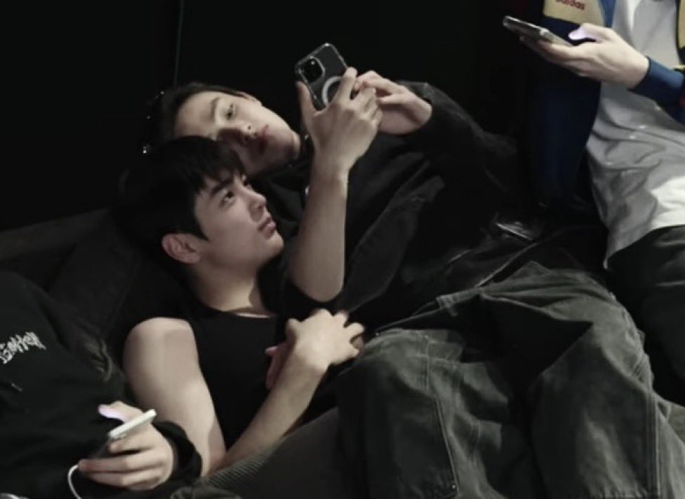 clfl113's tweet image. 낭셩 최애사진