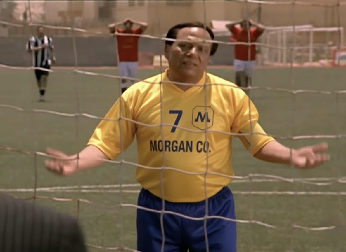 <a href="/CoachMuhamed/">PRO Football Coach MUHAMED</a> هههههههههههههه منتهي جورجينا منتهي