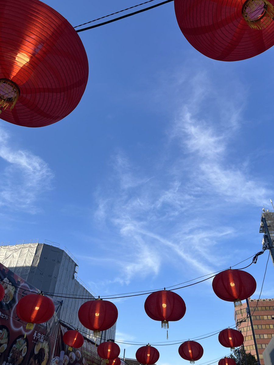 ｃｈａｃｏ.様❁専用ページ カコ on X