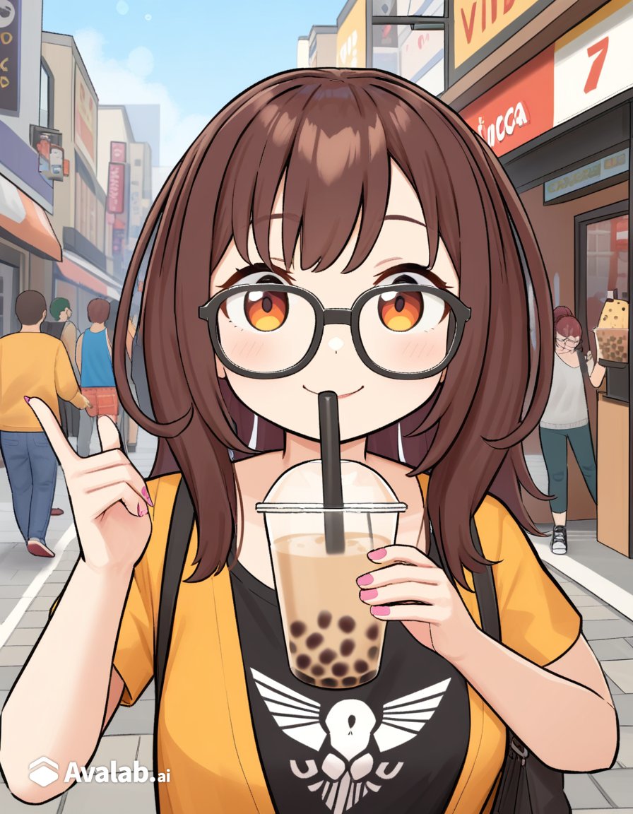 たぴおか 中古・古着通販】adidas×NEW ORDER (アディダス × ニューオーダー