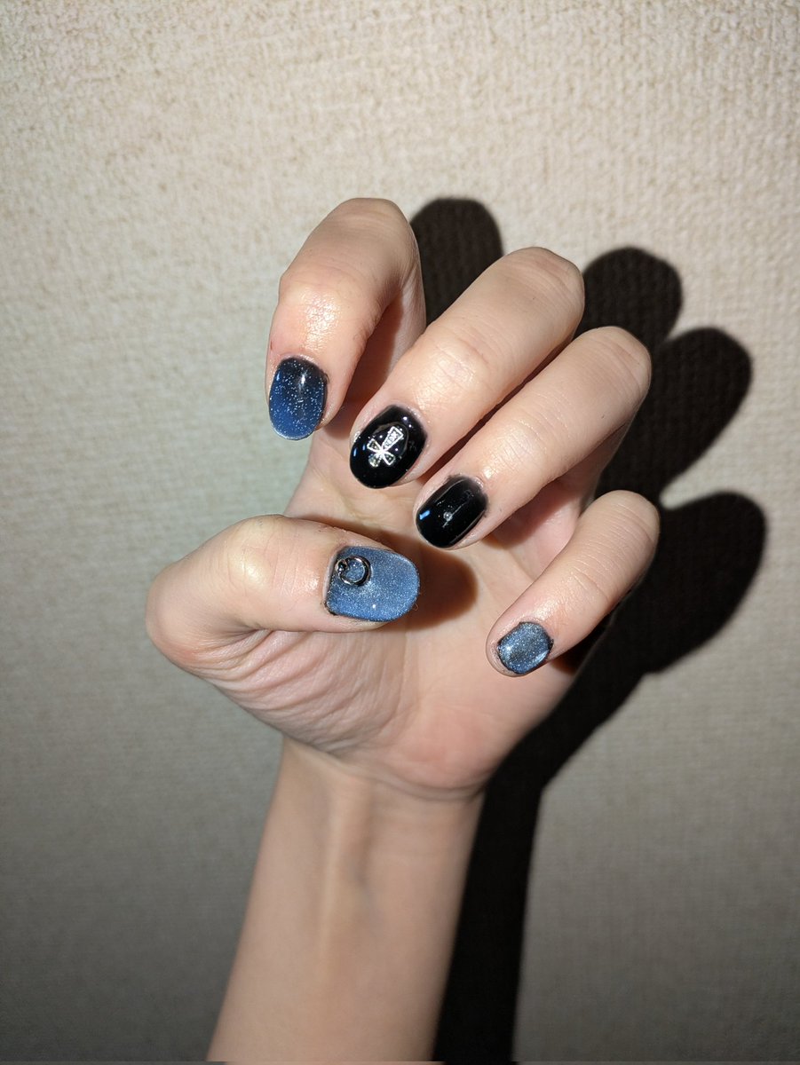 蓮井涼 蓮井 涼🪷日本プロ麻雀協会 (@hsi_sz) / Posts / X