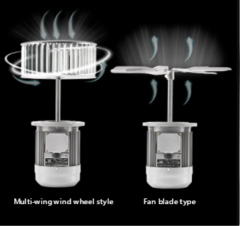 cnc_rrd's tweet image. Precision heat shrink tube forming with full technical support#HeatShrinkTubingMachine#IndustrialMachinery#PrecisionEngineering#FactoryAutomation
👉 Explore: cnbusbarmachine.com
📧 email:  info@cnbusbarmachine.com
WhatsApp:  +8613853197011