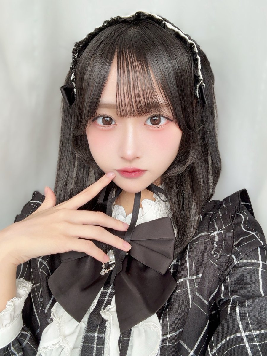 🐈‍⬛ ͗ ͗〰︎︎❤︎