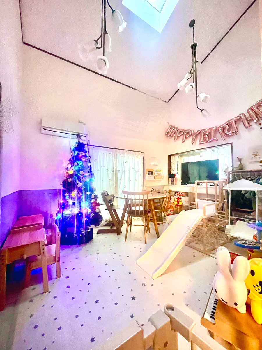 suu🍒双子ママ (@_a__a__a__twins) / Posts / X