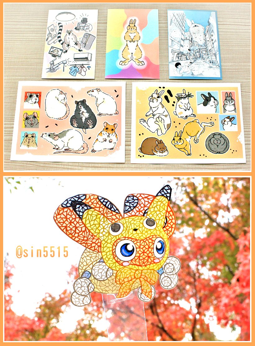 みzoo (@zoo69712356) / Posts / X