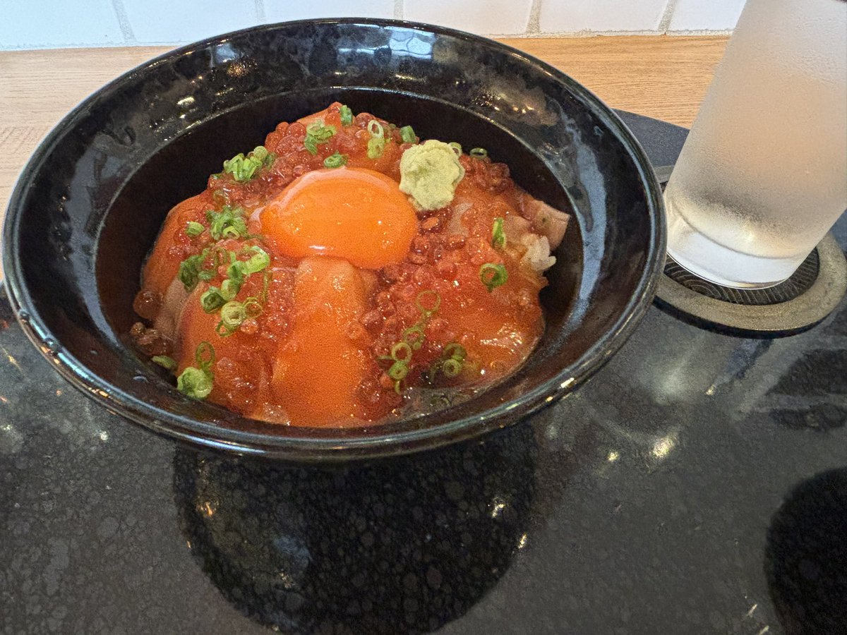 もーりー🤍🗝️🔥 on X