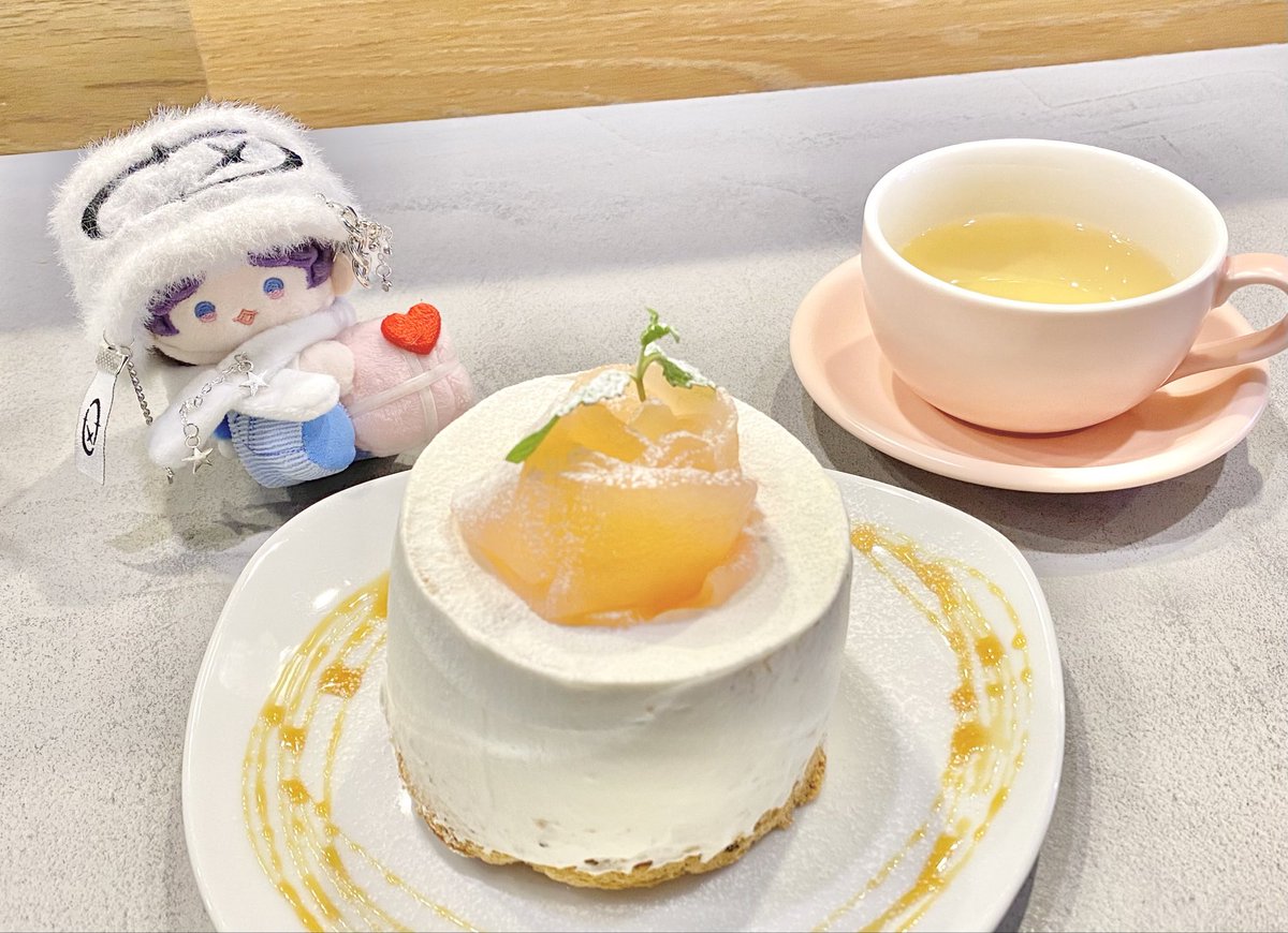 𝙀𝙎𝘾⟢通販固ツイ (@Esc24C) / Posts / X