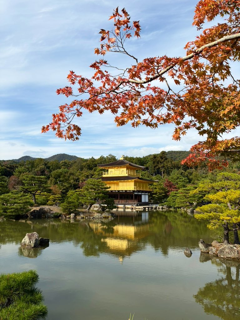 やまさき🌟セラピスト on X