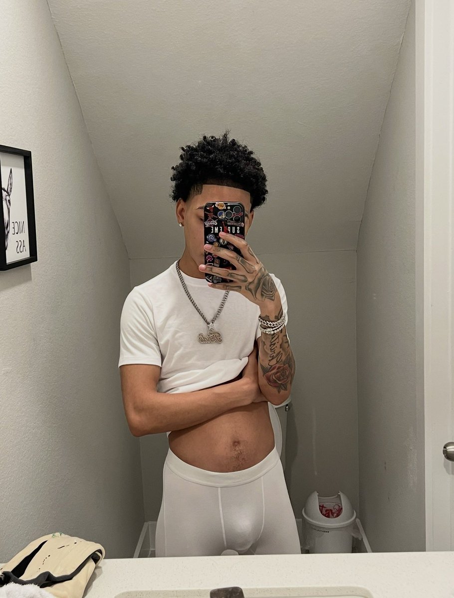 FendiDaKid tweet media