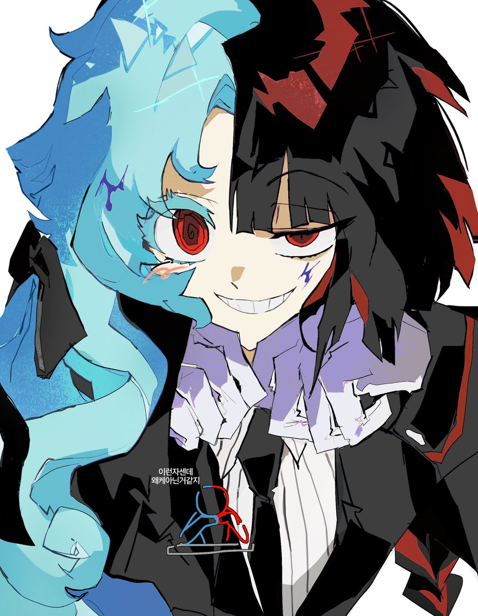 발전했나
캐디는여전히좋음..