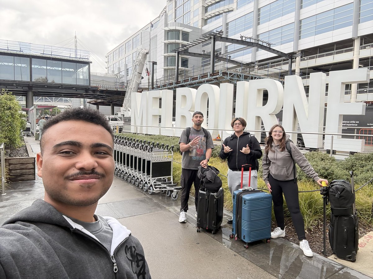 THIS IS VERY REAL <a href="/Modernbtw/">Modern</a>