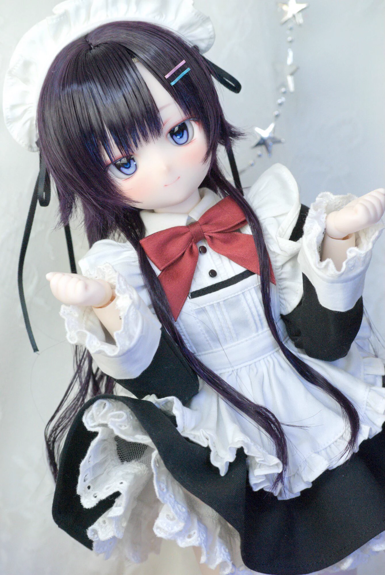 やづ on X: 