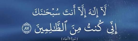 #_انطلاقةنجوم💫✨
<a href="/NoNa75495766/">🦋 NoNa 🦋</a>
<a href="/Alyamani_70/">Doon alyamani</a>
<a href="/NwrtS96826/">نورة سلطان</a>
<a href="/maya126144/">LaLa❣️</a>
<a href="/NooRr___012/">🇸🇦 NooRr</a>
<a href="/JefryShref/">Sherif Al-Jafri</a>
<a href="/G58855/">⭐️غلا 👑</a>
<a href="/swq16p/">‏🦋ٱڷﻣ̝̚ﮪـــڔﮪ𓃗 مختلفة</a>
<a href="/hh3i23/">حنان 🇸🇦</a>
<a href="/70iwi1/">وهج . ‏🇰🇼</a>
<a href="/ly7lya/">غنوة صـــيف</a>
<a href="/3ictu/">Saud /🇸🇦</a>
<a href="/1iftl/">𝓡𝓪𝓷𝓼𝓲🎻</a>
<a href="/IIthdi/">سقـــــــــراط💫60🏆🇸🇦</a>
<a href="/m9llit/">مًسِـك آلَجّـنِوٌبًيِّهّ👑</a>
<a href="/rh5h5_/">رٍحٍــيلُِ🎼</a>
<a href="/ze11ii1/">الــخــٱلـديـہ2️⃣</a> 
<a href="/S_Rin23/">“سيرين | فتاة النور 🌸</a>
<a href="/AH_D02/">أحمد💙</a>
<a href="/areken6/">الركن الشمالي 💛💙</a>
<a href="/woOow366/">‏✧ ❣️آمْبِرِيلَا ❣️✧</a>
<a href="/aldwsry85882/">سعيد الدوسري</a>
<a href="/ahb_alryad31652/">احب الرياضه</a>
<a href="/smsm88803044393/">《🌹ملكة سوريا🌹》</a>
#سقــــراط_𓅓s