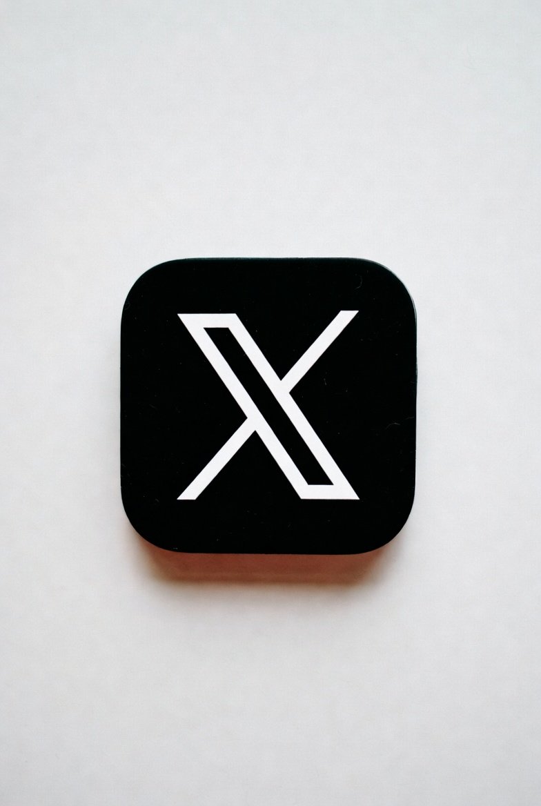 👉 कृपया फॉलो करें 🙏 और रीपोस्ट करें 🔁
<a href="/CoreStrengthX/">Laxmi J</a>
<a href="/arundubey967/">Rishu Dubey</a>
<a href="/prietyella/">ELLA💙🎀</a> 
<a href="/dravven_/">D R A V E N</a>
<a href="/Shrimali_Writes/">✍🏻</a>
<a href="/sc2014319/">Simran Choudhary</a>
<a href="/AuthenticSeun/">Seun</a>
<a href="/Ravi233221/">जिद्दी लड़का 👲🏻</a>
<a href="/ddshds88/">Dimps🥀🕊</a>
<a href="/NZpRKr2fH064851/">junjun　ＦＬＹ　ＦＲＥＥ</a>
<a href="/MokshJS/">मोक्ष चौहान🚩</a>
<a href="/Loomba1127/">𝓛. 𝓡. 𝓖𝓸𝓭𝓪𝓻𝓪</a>
<a href="/ifeanyi2448/">RiffRazor ⚡💀</a>
<a href="/PyaraBetaa/">Sharadh Shama Sharma ( Professor )</a>
<a href="/Mahisrl02/">Mahi</a>
<a href="/Panauti_sunny/">Panauti(Sunny)</a>
<a href="/ocjain4/">Ocean Jain</a>
<a href="/divya_bishnoi_/">𝐃𝐢𝐯𝐲𝐚__♛</a>