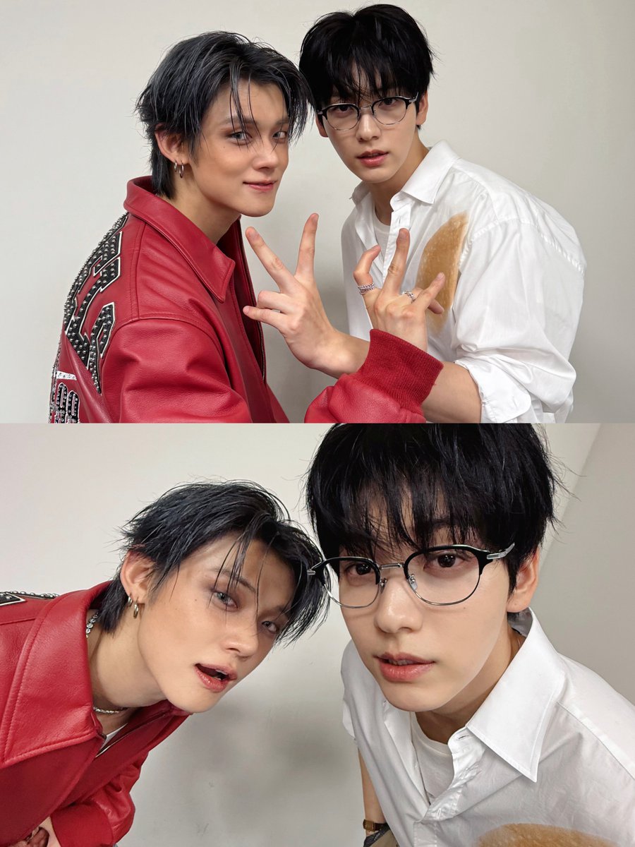 😭😭😭😭😭😭😭😭😭😭😭😭😭😭😭😭😭😭😭😭😭😭😭😭😭😭😭😭😭😭😭😭😭😭😭😭😭😭😭😭😭😭😭😭😭😭😭😭