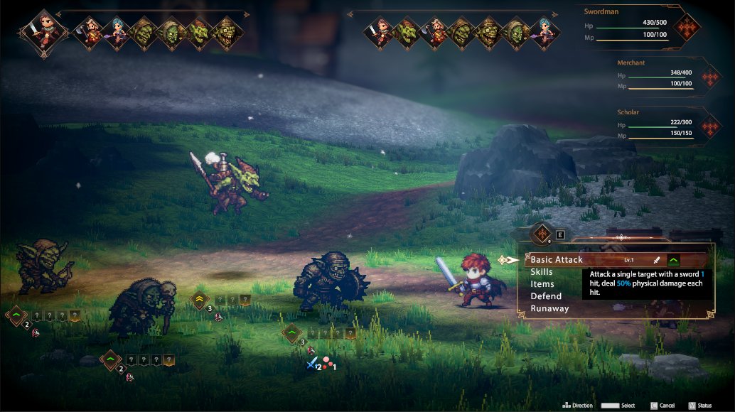 Working on new enemy formations, got any cursed combos you’d love to suffer fight against?
Drop your ideas below, we might actually add them

#gamedev #indiegamedev #indiegame #インディーゲーム