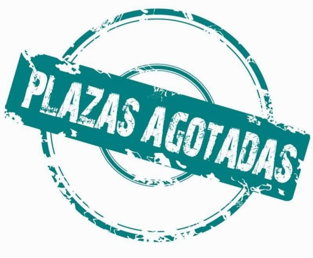 Plazas agotadas taller conservación lobo ibérico Fundación Malpartida noviembre 2025 Muchas gracias 
Próximo taller marzo 2026 época de celos y disputas 🐺👇👇
carlosphotonature.com/es/talleres-fo…