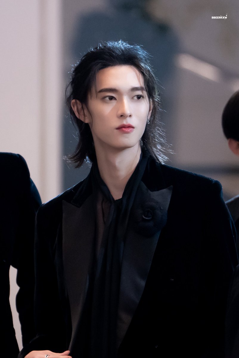 น้งธูปปปปป  #ppoohkt