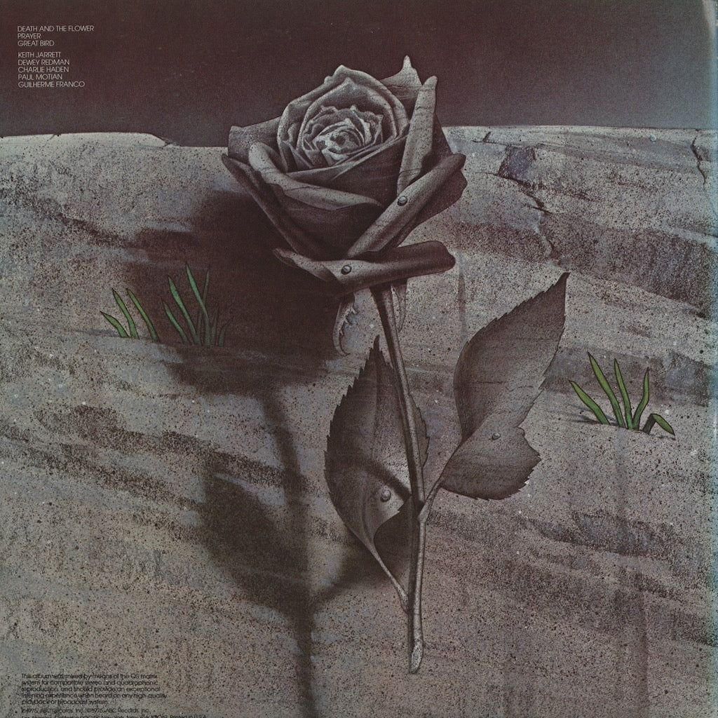 中古レコード買取 VOXMUSIC心斎橋店 on X