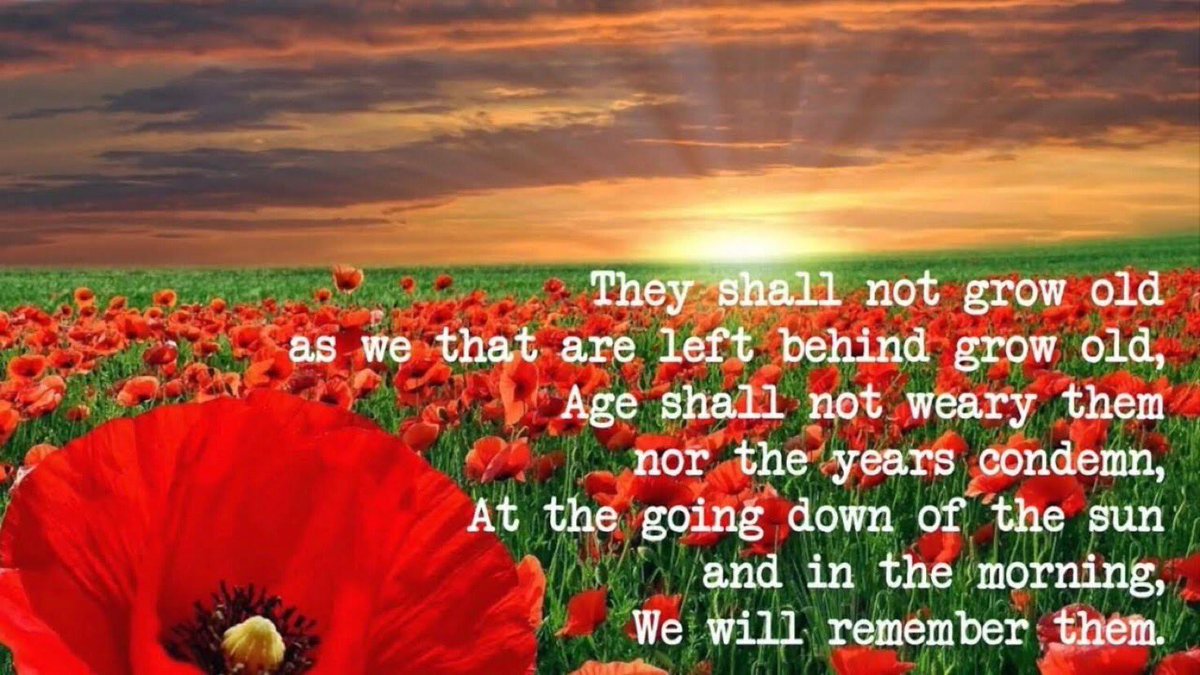 Anne Baker tweet media