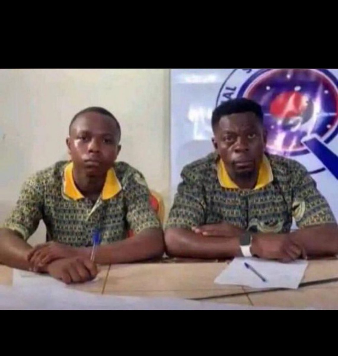 geeboy007's tweet image. Me patiently waiting for @gyaigyimii to touch my account