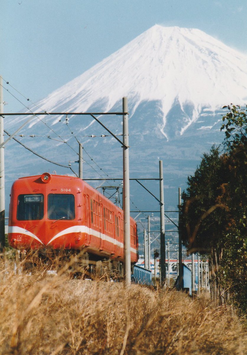 撮り鉄MAN (@n62z27) / Posts / X