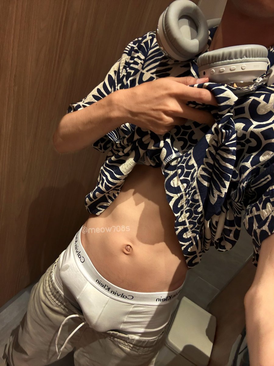 meow708s's tweet photo. รงเฉียว💦 #โคราชรับงาน  #โคราชในเมือง #โคราช30กันยา https://t.co/z6OOv7O180