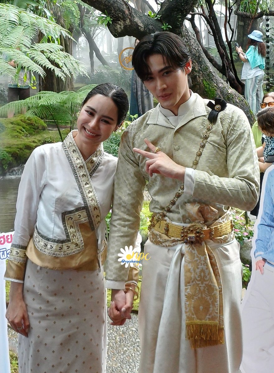 imxnpc's tweet photo. สติของผมนั้นนนนน เป็น 0

WIN COSMETICS X KAOPP

#JojixLemonmeKaoPPinChiangMai
#เก้าพีพี #KAOPP https://t.co/PQlHHyiZBl