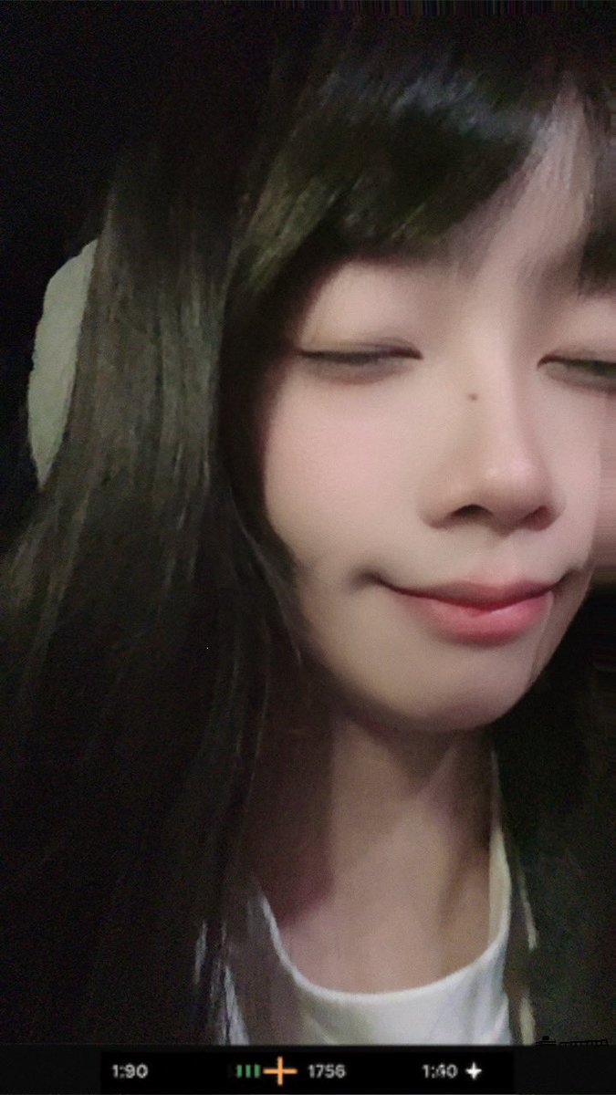 TS2020hz's tweet photo. 新到的假发，真好看 #伪娘 #男の娘 #药娘 https://t.co/bhoFscLzaq