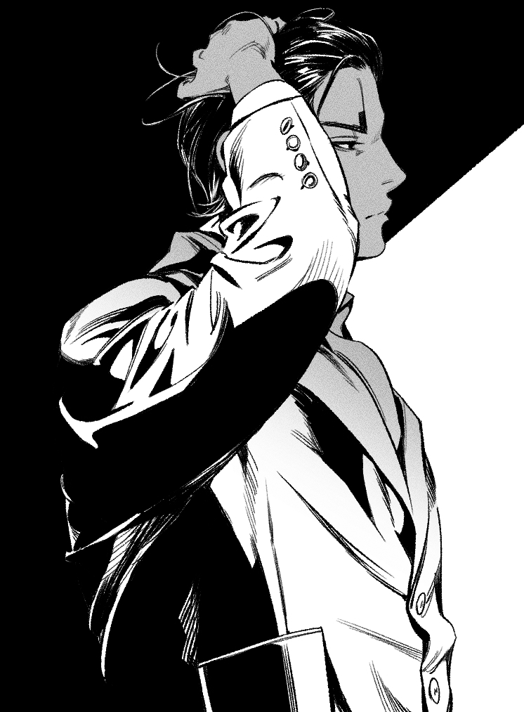 은호 (@luke_skyfaller) on Twitter photo 