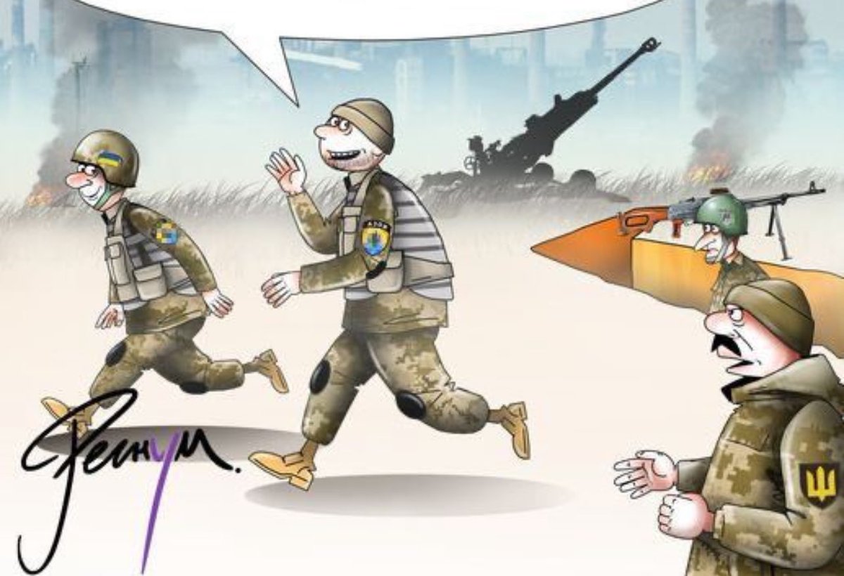 CarstenAx's tweet image. 21.185 Personen sind im Okt 2025 aus den ukrainischen Streitkräften abgehauen. Insgesamt beläuft sich die Zahl der wegen Desertion strafrechtlich angeklagten Ukrainer seit Jahresbeginn auf 182.940 Personen. Seit Beginn der Spezialoperation sind es 306.072 Personen.