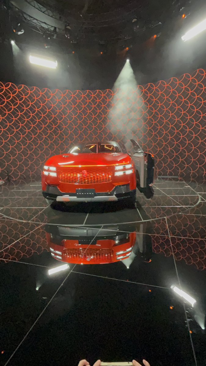 Taka (@taka2088) / Posts / X