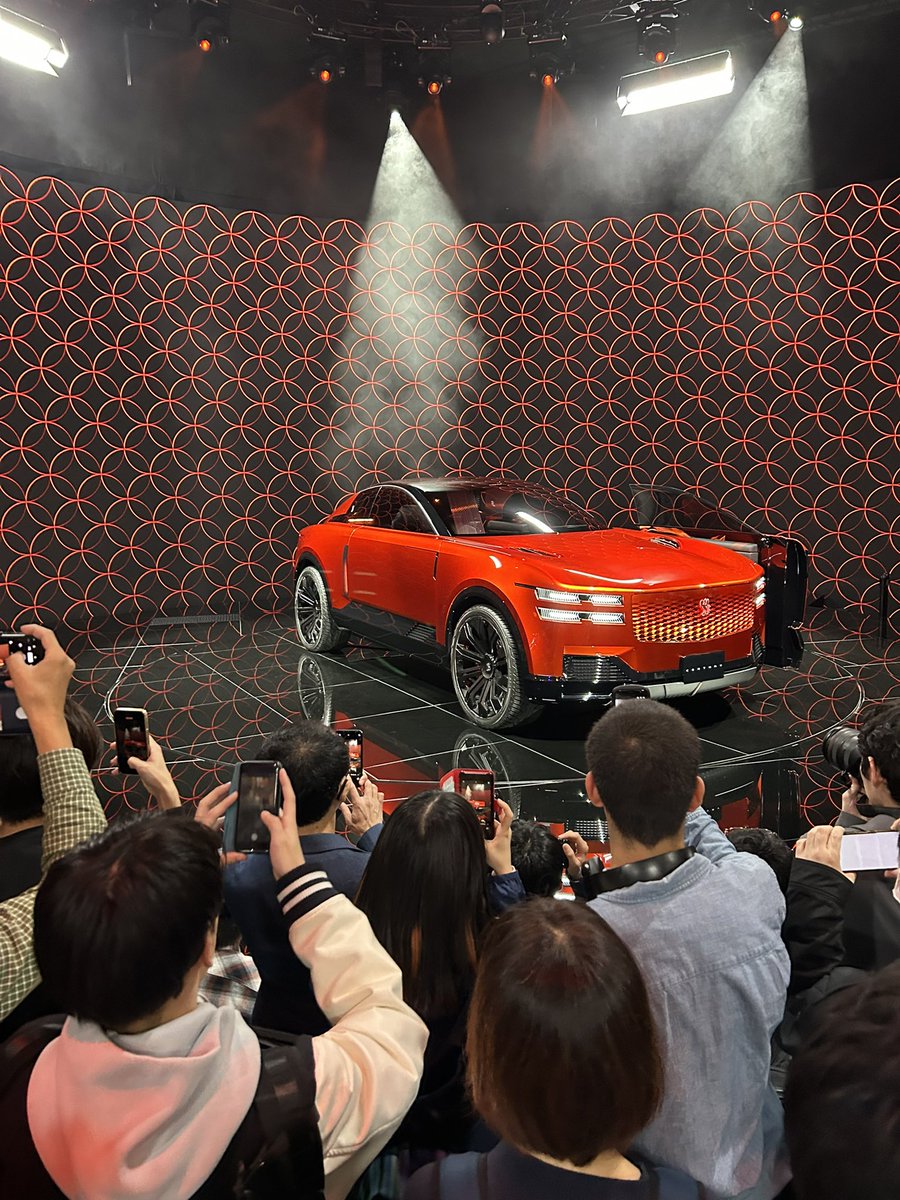 Taka (@taka2088) / Posts / X