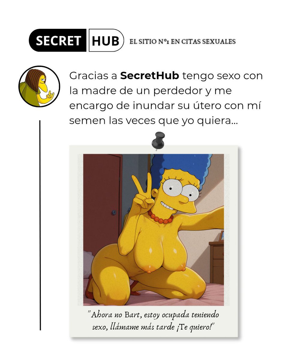 — 𝐋𝐀𝐒 𝐀𝐕𝐄𝐍𝐓𝐔𝐑𝐀𝐒 𝐃𝐄 𝐌𝐀𝐑𝐆𝐄: