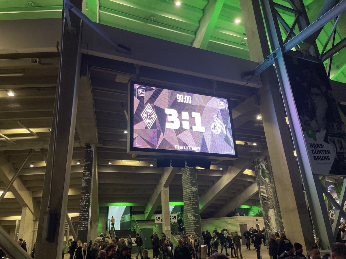 Ian Hames 🐎🦁 tweet media