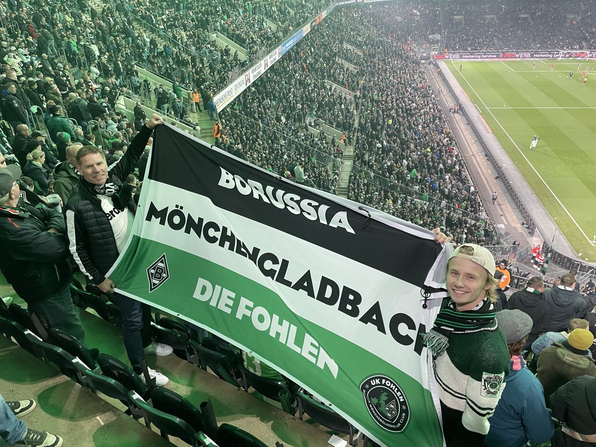 Ian Hames 🐎🦁 tweet media