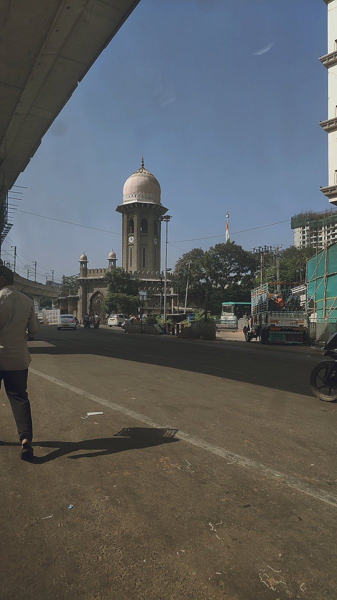 ScalpeLwizard's tweet image. #inicet ✅