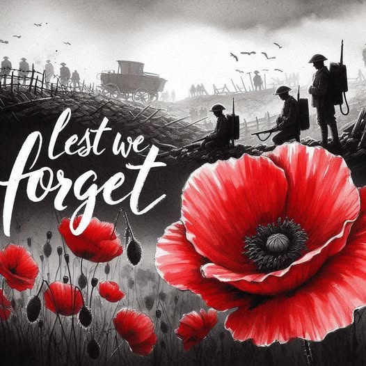 Lincs League (@lincsleague) on Twitter photo 