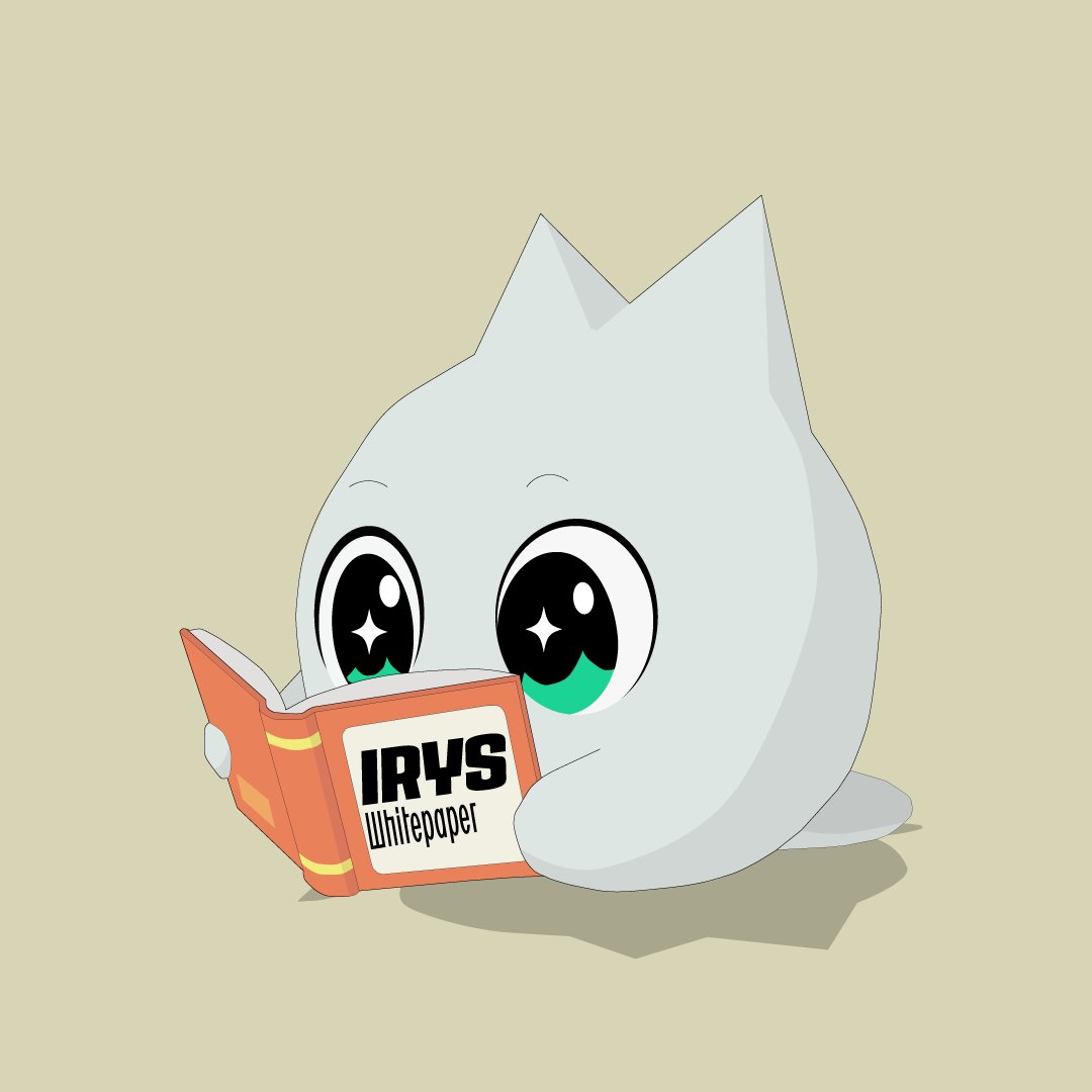 Mohammed Asif tweet media