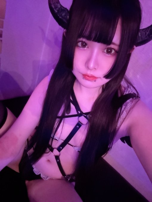 Sweet Tripのツイート