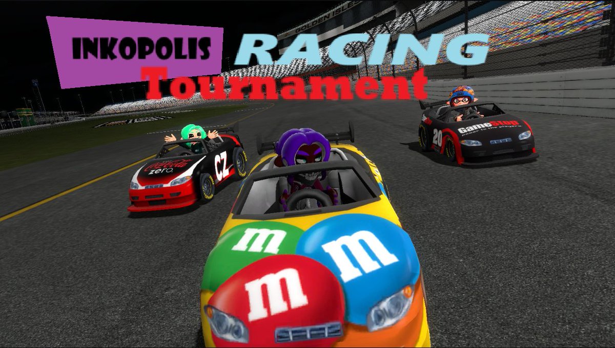 OctoSly40's tweet image. Hey folks, my apologies if I haven't been active here in twtter, imma try my best to post more here than before