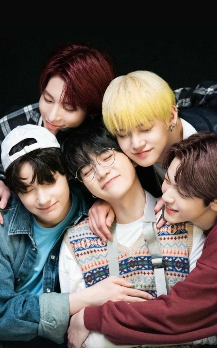 4n10nn1999's tweet photo. 5人でひとつ

1RP ＝ 1VOTE

世界中のMOAと共に✨

#2025MAMAVOTE           
#tomorrowxtogether
#MOAisONE https://t.co/UD0yhPLFBB