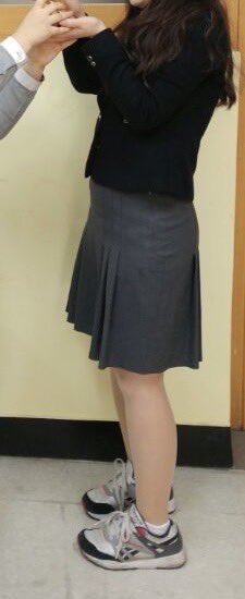 키미사__ real tweet media