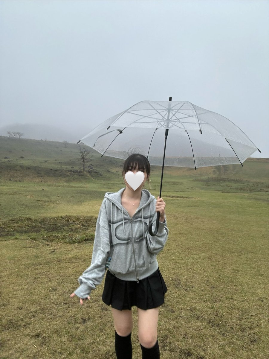 키미사__ real tweet media