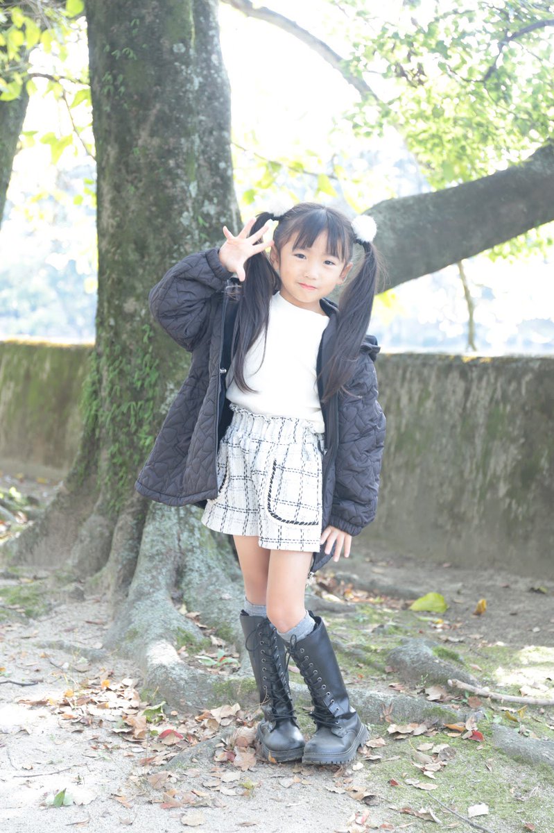 あんちゃん🌈🫧 (@anchan_11_16) / Posts / X