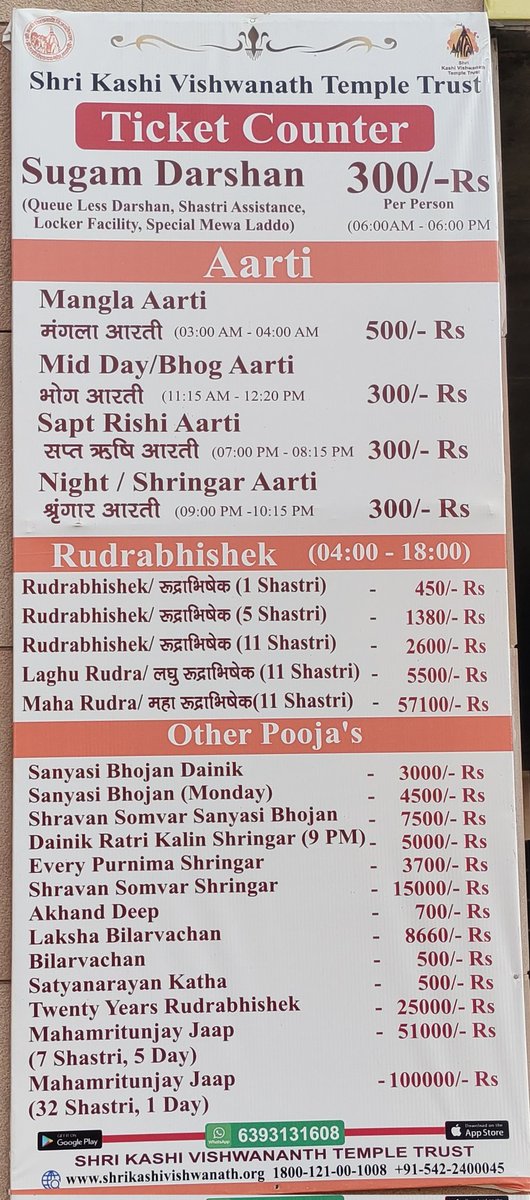 Kya ye sach hai 🤔