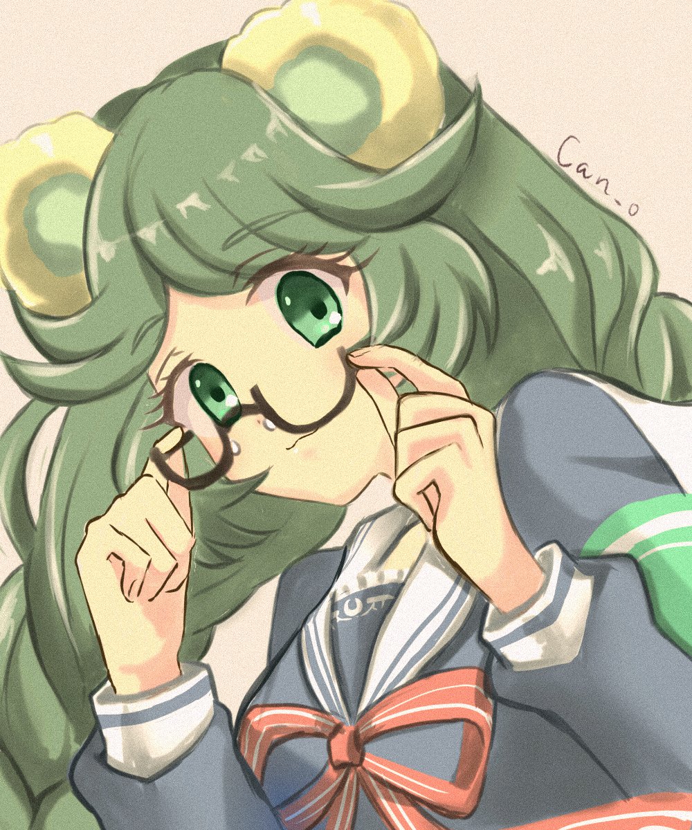 モモノキ (@momonoki3969) / Posts / X