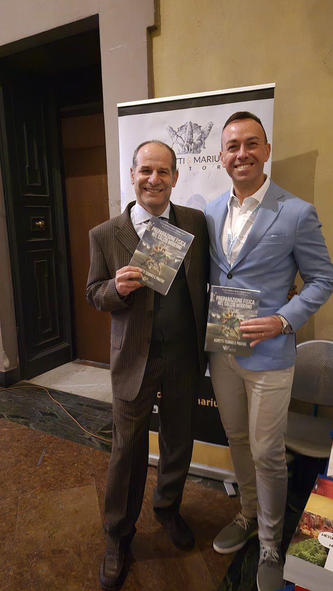 MarcoBeato1's tweet photo. With great satisfaction, I share the oficial  release of my second book at the #SISMES (Università degli Studi di Parma). This is the result of a valuable collaboration with #Roberto #Sassi. 
Link: https://t.co/3lqlJv9XS9 https://t.co/NXN24zbdV2