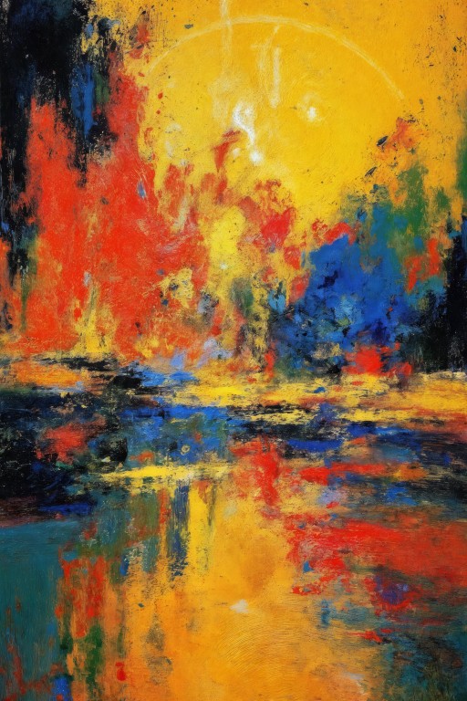 Anii_Illussiya's tweet image. The Sky at Dawn

Individual print available at my website: aniima.net

#ArtisticExpression #VisualCreativity #DigitalIllustration #ArtGram #CreativeProcess #MixedMediaArt #ConceptArt #Artsy #IllustrationArt #ArtisticVision #ColorfulArt #ExpressiveArt #GalleryArt